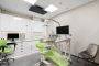 Medical Clinic Fitouts Melbourne