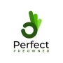 Refurbished Samsung Phones - Perfect Preowned Australia