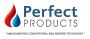 Micropipettes for Research: Choose the Best Models