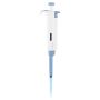 Advanced Precision Pipettes for Scientific Research Labs