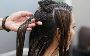 Perfect Quick Cut - Hair Treatment in Parramatta