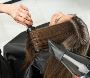 Perfect Quick Cut - Hair Treatment in Parramatta