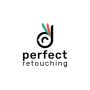 High-Quality & Perfect Photo Retouching Services High-Quality & Perfect Photo Retouching Services
