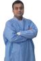 Best dental clinic Kolkata