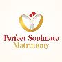 Rajput Marriage Bureau in Delhi