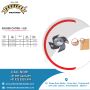 Buy Solder Cutter – SLD” from Ahmedabad, India.