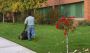 Commercial Lawn Care and Maintenance Services Everett Commercial Lawn Care and Maintenance Services Everett