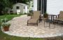 Patio Installation Services Patio Installation Services