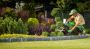 Lawn Maintenance Services in Everett