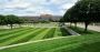 Commercial Landscaping in Everett