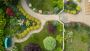 Landscape Design Services Near Me Landscape Design Services Near Me