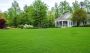 Spring Landscape Maintenance for Apartment Communities