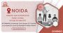 Home Tutors Noida: Perfect Tutor 
