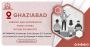 Home Tutors in Ghaziabad: Perfect Tutor Home Tutors in Ghaziabad: Perfect Tutor