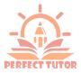 Home Tutor Job in Noida