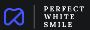 Perfect White Smile - Cosmetic Dentist Beverly Hills Perfect White Smile - Cosmetic Dentist Beverly Hills