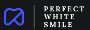Perfect White Smile Beverly Hills