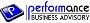 Businesses for Sale in Edmonton Alberta