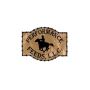 Quality Animal Feed Store in Rio Vista TX