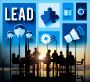 Boost Your Business with Leading Lead Generation Companies