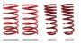 Transform Your Ride with High-Quality Lowering Springs
