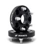 Enhance Your Car’s Stance with Durable Car Wheel Spacers