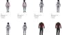 Premium Kart Racing Suit for Maximum Protection and Style