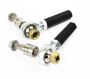Enhance Vehicle Handling with Premium Tein Suspension