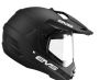 Stay Safe on Track with an FIA Helmet Stay Safe on Track with an FIA Helmet