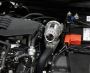 Boost Turbo Performance with a Blow Off Valve Boost Turbo Performance with a Blow Off Valve