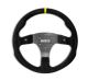 Upgrade Your Drive with Premium Steering Wheels