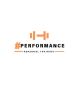 Performance Personal Training