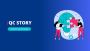 Turn Quality Challenges into Success Stories with QC Tools b