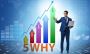 Pinpoint Problems Faster with AI-Driven 5 Whys Tools – By Pe