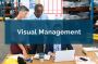 Looking for Visual Management Tools in France?