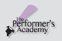 The Performer's Academy