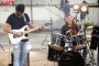Discover Your Musical Talent with AAFT Premier Music Classes