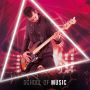 Join a Leading Music College | Professional Music Course