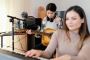 Join AAFT School of Music – Top Music Courses and Production