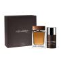 Enhance Your Scent Wardrobe with Our Premium Perfume Collect