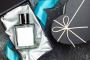 Explore the World of Tom Ford Perfumes for an Unforgettable 