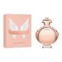 Find the Best Perfume for Women Online with Elegant Fragranc