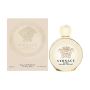 Experience Luxury with the Finest Perfume for Women Online C