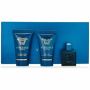 Luxury Perfume Gift Sets on Sale for Thoughtful Gifting