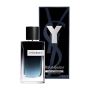 Buy Mens Perfume Tailored for Everyday and Special Moments