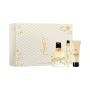 Elegant Gift Choice Womens Miniature Perfume Set for Every O