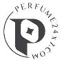 Best men's perfume India Best men's perfume India
