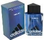 Discounted Designer Brand Men's Cologne 