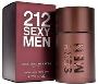 Discounted Designer Brand Men's Cologne 