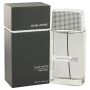 Adam Levine Cologne